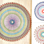 【レベル2/小学生】目安：英語経験0〜2年目_3