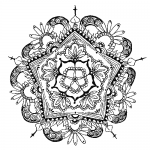 【レベル2/小学生】目安：英語経験0〜2年目_2