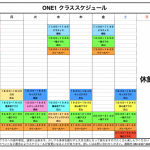 TOEIC(R)L&R対策コース