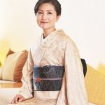 年間44回レッスン