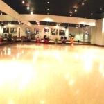 ⑦上級Ｂ　ツェルニー40番、ソナタ程度　（1回40分　月額）_4