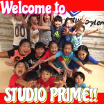 ⑦上級Ｂ　ツェルニー40番、ソナタ程度　（1回40分　月額）