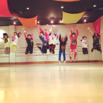 ⑦上級Ｂ　ツェルニー40番、ソナタ程度　（1回40分　月額）_2