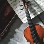 "ちょっとお試し3カ月コース”　お得なコースです。_1