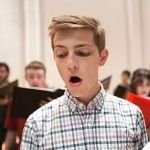 "ちょっとお試し3カ月コース”　お得なコースです。_2