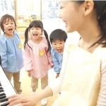 "ちょっとお試し3カ月コース”　お得なコースです。_3