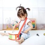 "ちょっとお試し3カ月コース”　お得なコースです。_4