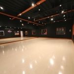 【レベル1/小学生未満のお子様】_2