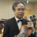 ビジネス英会話