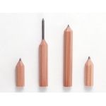 パステルお絵かき認定講座