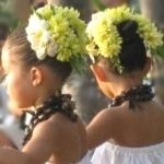 英会話「ENVISION」コース_3