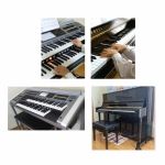 TOEIC(R)L&R対策コース_1