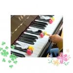 TOEIC(R)L&R対策コース_2