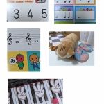 TOEIC(R)L&R対策コース_3