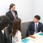 TOEFL(R)Test対策コース_3