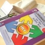 TOEFL(R)Test対策コース_4