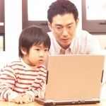 英検(R)対策コース (１級・準１級)_4