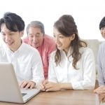 英検(R)対策コース (１級・準１級)_3