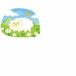 高校生英会話コース_4