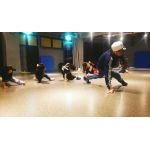 楽しく学ぶ・きもの着付け基本コース_1