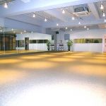 楽しく学ぶ・きもの着付け基本コース_3