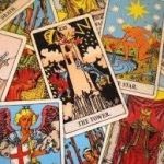 主なギターレッスンコース_4