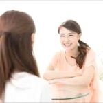 主なギターレッスンコース