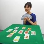 主なギターレッスンコース_2