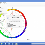 主なギターレッスンコース_1