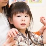 【マンツーマン】フリープラン