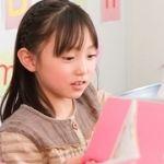 【マンツーマン】フリープラン_4