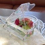 中学生コース_2