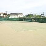 プライベートレッスン