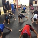 TOEIC(R)L&R対策コース_2