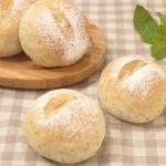 高校生英会話コース_4