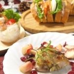 高校生英会話コース_3