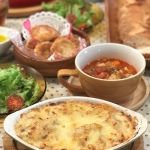 高校生英会話コース_1