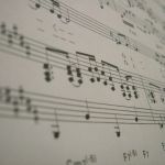 中学生英会話コース