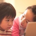 KIDS英会話コース