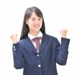 KIDS英会話コース_1