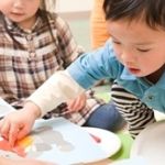 【レベル2/小学生】目安：英語経験0〜2年目_1