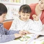 【レベル2/小学生】目安：英語経験0〜2年目_3