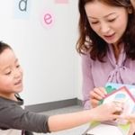 【レベル3/小学生】目安：英語経験2〜3年目_2