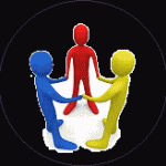 【レベル1/小学生未満のお子様】_3