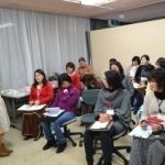 【レベル1/小学生未満のお子様】