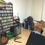 【レベル4/小学生】目安：英語経験4年目以上