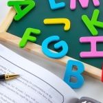 出張プライベートレッスン_3