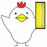 大人　一般　英会話_1