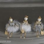 短期集中コースNOVAPlus＋