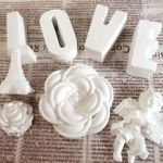 短期集中コースNOVAPlus＋_2